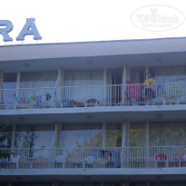 фото из отзыва ID 1384730