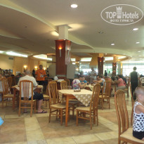 фото из отзыва ID 1384730