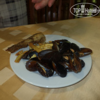 фото из отзыва ID 1384730