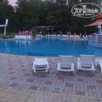 фото из отзыва ID 1384730