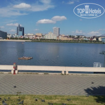 фото из отзыва ID 1384735