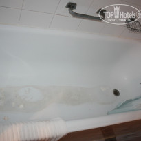 фото из отзыва ID 1384742