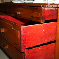 фото из отзыва ID 1384742