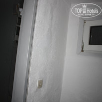 фото из отзыва ID 1384742