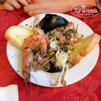 фото из отзыва ID 1384745