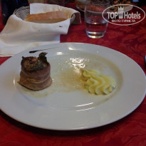 фото из отзыва ID 1384745