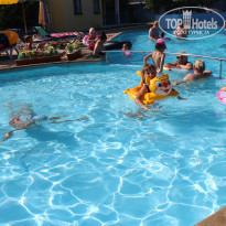 фото из отзыва ID 1384757