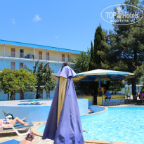 фото из отзыва ID 1384757