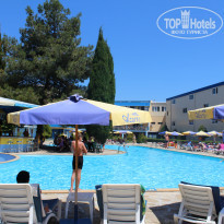 фото из отзыва ID 1384757