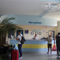 фото из отзыва ID 1384757