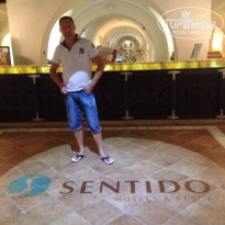 фото из отзыва ID 1384758