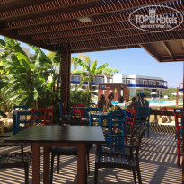 фото из отзыва ID 1384677