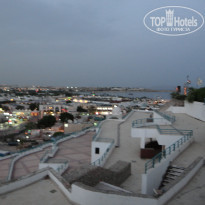 фото из отзыва ID 1384772