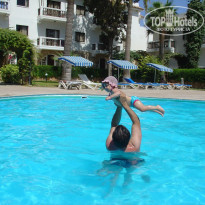 фото из отзыва ID 1384788