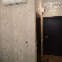 фото из отзыва ID 1384797