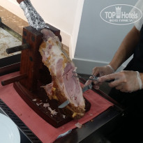 фото из отзыва ID 1384799