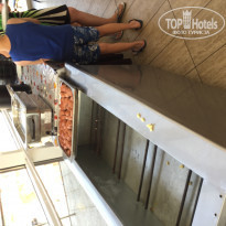 фото из отзыва ID 1384809