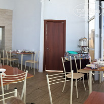 фото из отзыва ID 1384809