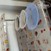 фото из отзыва ID 1384809