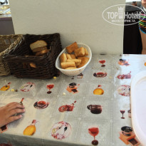 фото из отзыва ID 1384809