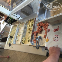 фото из отзыва ID 1384809