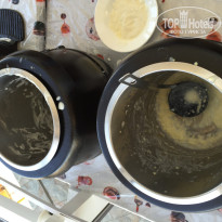 фото из отзыва ID 1384809