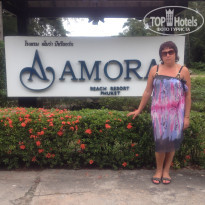 фото из отзыва ID 1384815