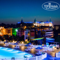 фото из отзыва ID 1384816