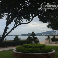 фото из отзыва ID 1384835