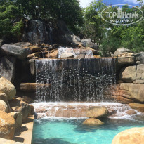 фото из отзыва ID 1384835