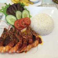 фото из отзыва ID 1384835