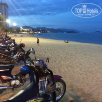 фото из отзыва ID 1384835