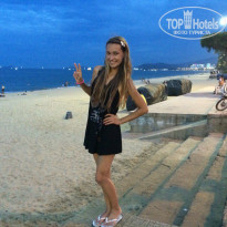 фото из отзыва ID 1384835