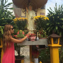 фото из отзыва ID 1384835