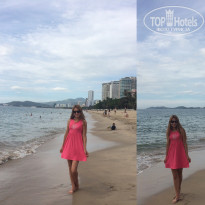 фото из отзыва ID 1384835