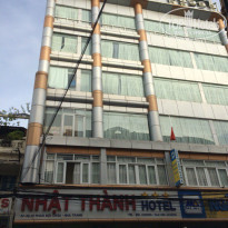 фото из отзыва ID 1384835