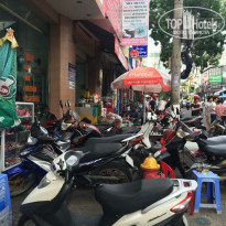 фото из отзыва ID 1384835