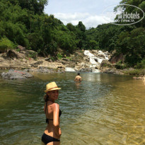 фото из отзыва ID 1384835