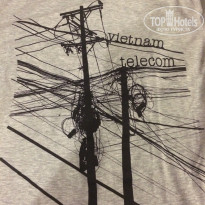 фото из отзыва ID 1384835