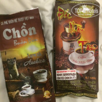 фото из отзыва ID 1384835