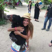 фото из отзыва ID 1384835