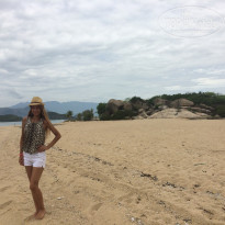 фото из отзыва ID 1384835