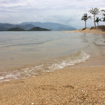 фото из отзыва ID 1384835