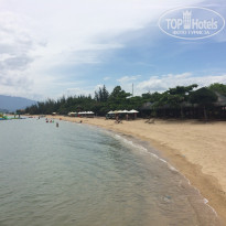 фото из отзыва ID 1384835