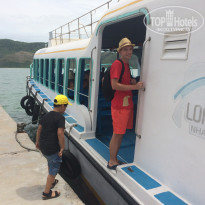 фото из отзыва ID 1384835