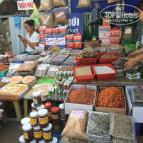 фото из отзыва ID 1384835