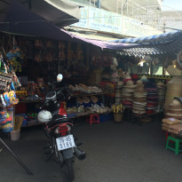 фото из отзыва ID 1384835