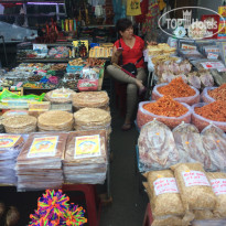 фото из отзыва ID 1384835