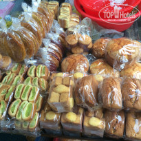 фото из отзыва ID 1384835