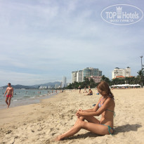 фото из отзыва ID 1384835